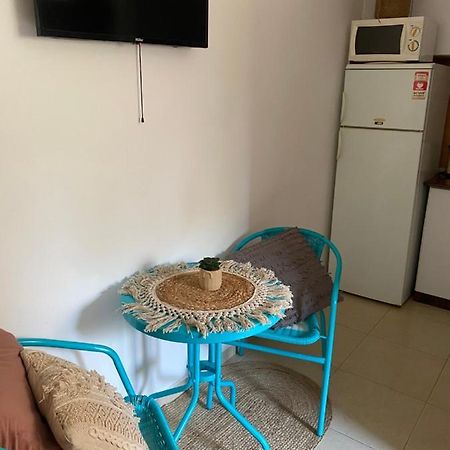 יחידת אירוח ביתית Apartment Eilat Luaran gambar