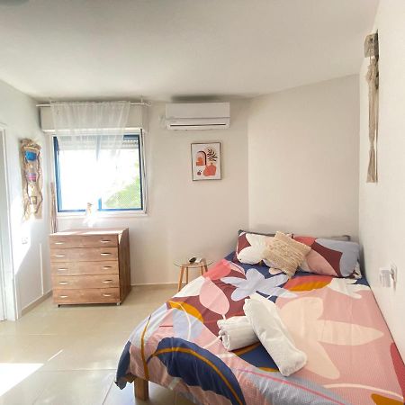 יחידת אירוח ביתית Apartment Eilat Luaran gambar